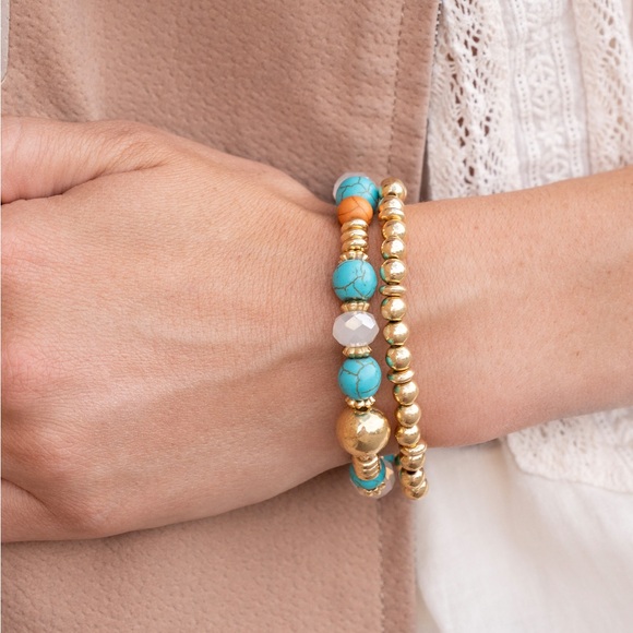 Paparazzi - Picture 7 of 8